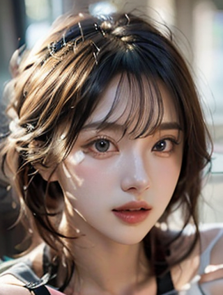 成长与职业：在压力中绽放的花朵